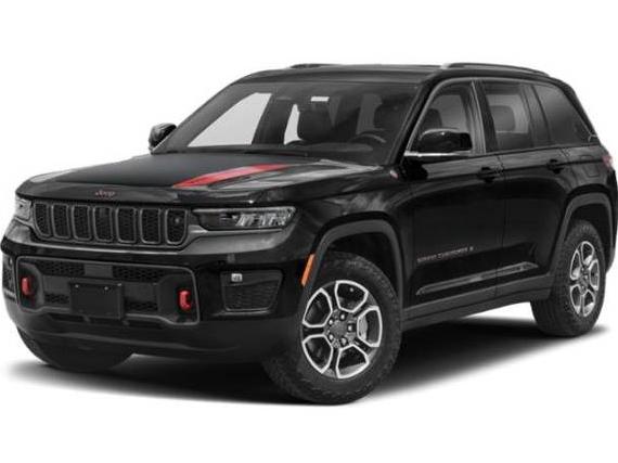 JEEP GRAND CHEROKEE 2022 1C4RJHCG0N8624515 image JEEP GRAND CHEROKEE 2022 1C4RJHCG0N8624515 image